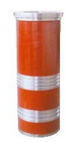 Cylinder liner